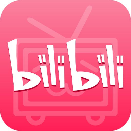 bilibili